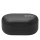 AKG N5 Hybrid ANC Czarne AKGN5HYBRIDBLK - 1345333 - zdjęcie 6
